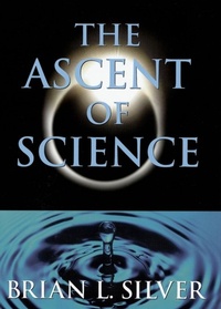 Enlarge image Cover: The Ascent of Science - OUP eBook