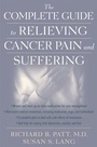 Cover: The Complete Guide to Relieving Cancer Pain and Suffering - OUP eBook
