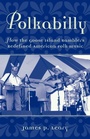 Cover: Polkabilly - OUP eBook
