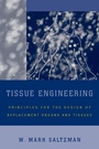 Cover: Tissue Engineering - OUP eBook