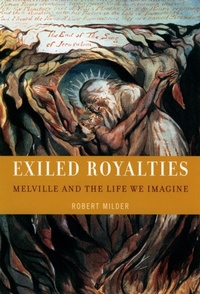 Enlarge image Cover: Exiled Royalties - OUP eBook