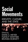 Cover: Social Movements - OUP eBook