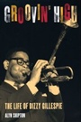 Cover: Groovin' High - OUP eBook