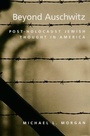 Cover: Beyond Auschwitz - OUP eBook
