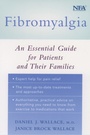 Cover: Fibromyalgia - OUP USA