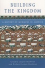Cover: Mormons in America - OUP eBook