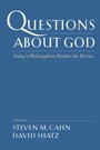 Cover: Questions About God - OUP eBook
