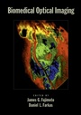 Cover: Biomedical Optical Imaging - OUP eBook