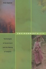 Cover: Environmentality - Duke University Press