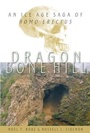 Cover: Dragon Bone Hill - OUP eBook