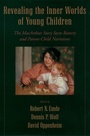 Cover: Revealing the Inner Worlds of Young Children - OUP USA