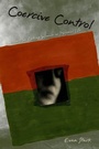 Cover: Coercive Control - OUP eBook
