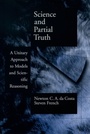 Cover: Science and Partial Truth - OUP USA