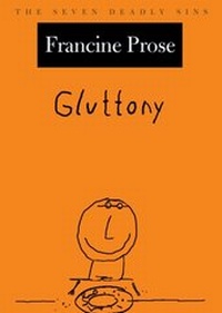 Enlarge image Cover: Gluttony - OUP USA
