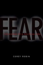 Cover: Fear - OUP eBook