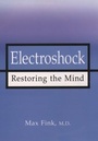 Cover: Electroshock - OUP USA