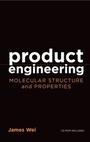 Cover: Product Engineering - OUP eBook