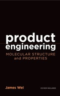Enlarge image Cover: Product Engineering - OUP eBook