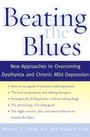 Cover: Beating the Blues - OUP USA