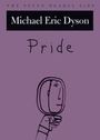 Cover: Pride - OUP USA
