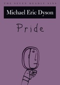 Cover: Pride - OUP USA