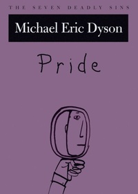 Enlarge image Cover: Pride - OUP USA