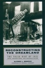 Cover: Reconstructing the Dreamland - OUP eBook