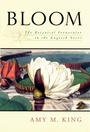 Cover: Bloom - OUP USA