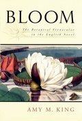 Cover: Bloom - OUP USA