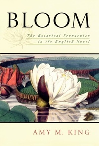 Enlarge image Cover: Bloom - OUP USA