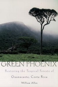 Enlarge image Cover: Green Phoenix - OUP eBook