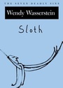 Cover: Sloth - OUP USA