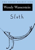 Cover: Sloth - OUP USA
