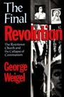 Cover: The Final Revolution - OUP eBook