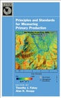 Cover: Principles and Standards for Measuring Primary Production - OUP eBook
