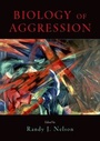 Cover: Biology of Aggression - OUP eBook