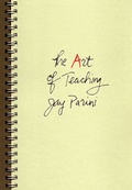 Cover: The Art of Teaching - OUP eBook