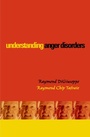 Cover: Understanding Anger Disorders - OUP eBook