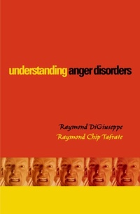 Enlarge image Cover: Understanding Anger Disorders - OUP eBook