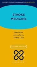 Abbildung von: Stroke Medicine - OUP eBook