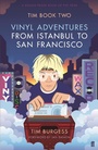 Cover: Tim Book Two - Faber & Faber