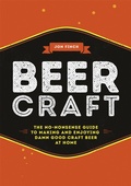 Cover: Beer Craft - Sphere