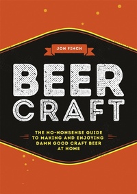 Enlarge image Cover: Beer Craft - Sphere