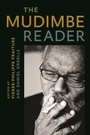 Cover: The Mudimbe Reader - Naval Institute Press