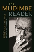 Cover: The Mudimbe Reader - Naval Institute Press