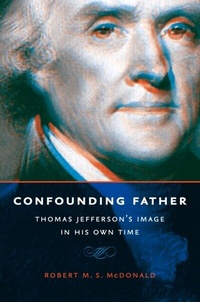 Enlarge image Cover: Confounding Father - Naval Institute Press