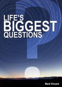 Enlarge image Cover: Life's Biggest Questions - Christadelphian Magazine & Publishing Association Ltd