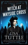 Cover: The Witch at Wayside Cross - ARCADIA