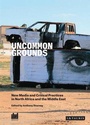 Cover: Uncommon Grounds - I.B. Tauris