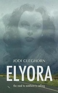 Cover: Elyora - eMergent Publishing